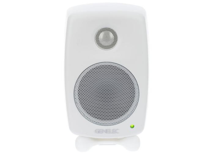Genelec 8010 AW