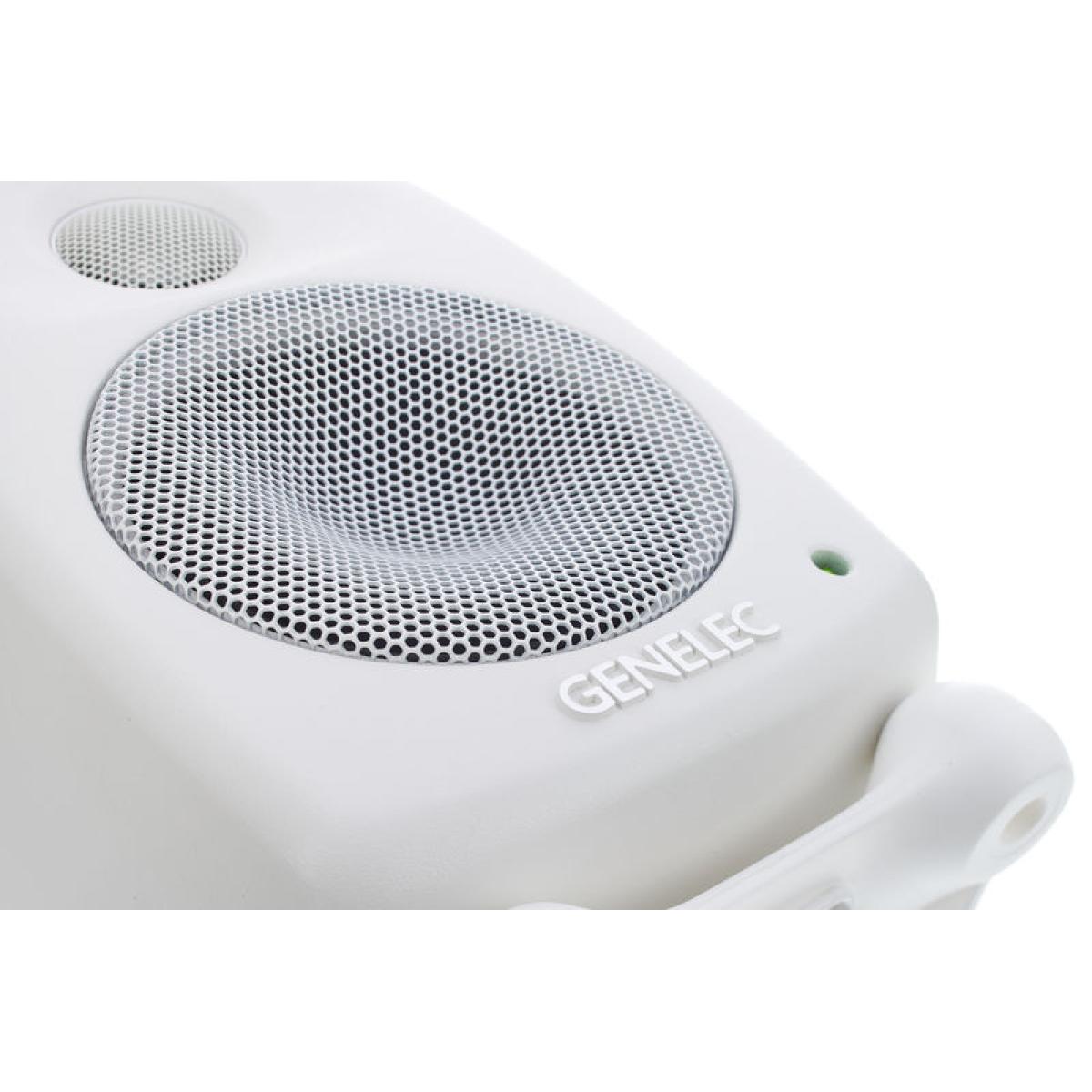 Genelec 8010 AW