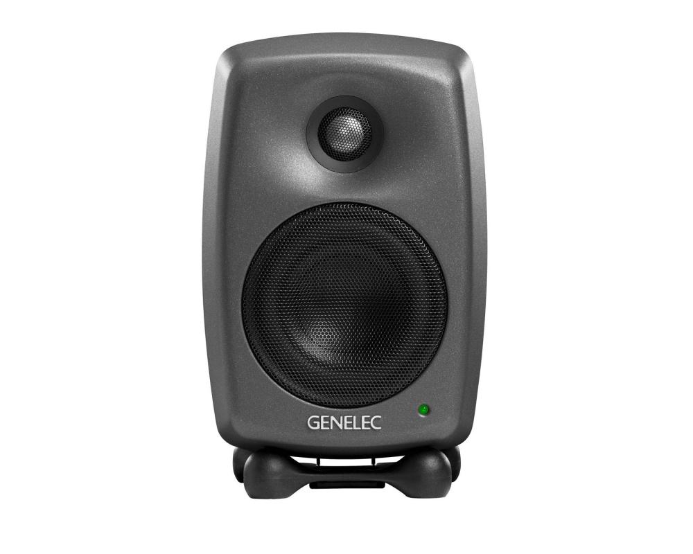 Genelec 8020 DPM