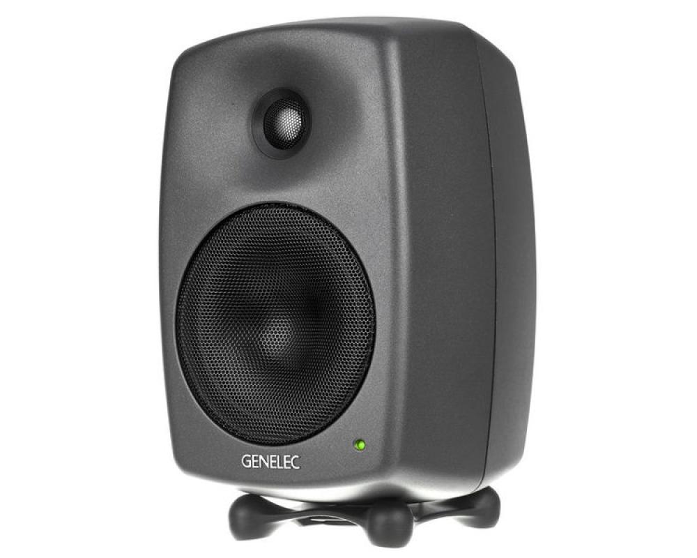 Genelec 8030 CP