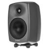 Genelec 8030 CP