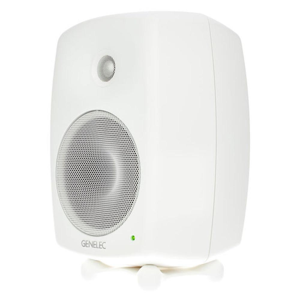 Genelec 8030 CW