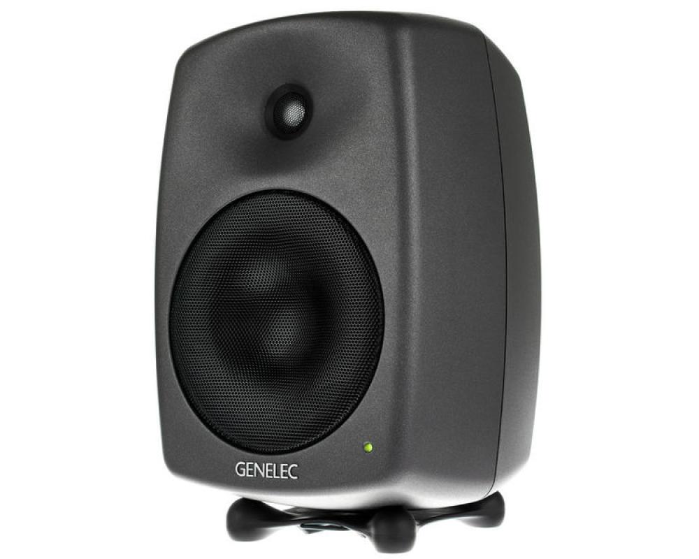 Genelec 8040 BPM