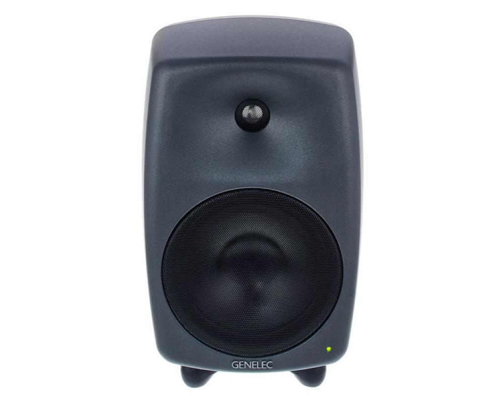 Genelec 8050 BPM