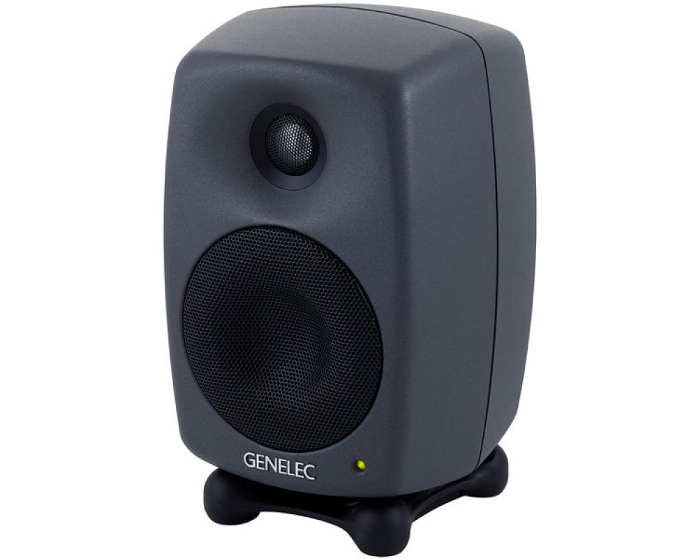Genelec 8320 APM
