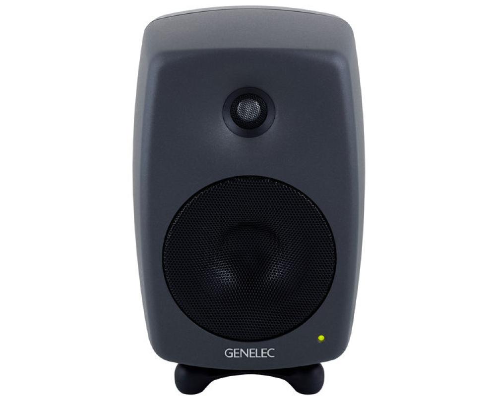Genelec 8330 APM