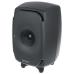 Genelec 8341 AP