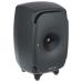 Genelec 8341 AP