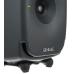 Genelec 8341 AP