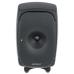 Genelec 8341 AP