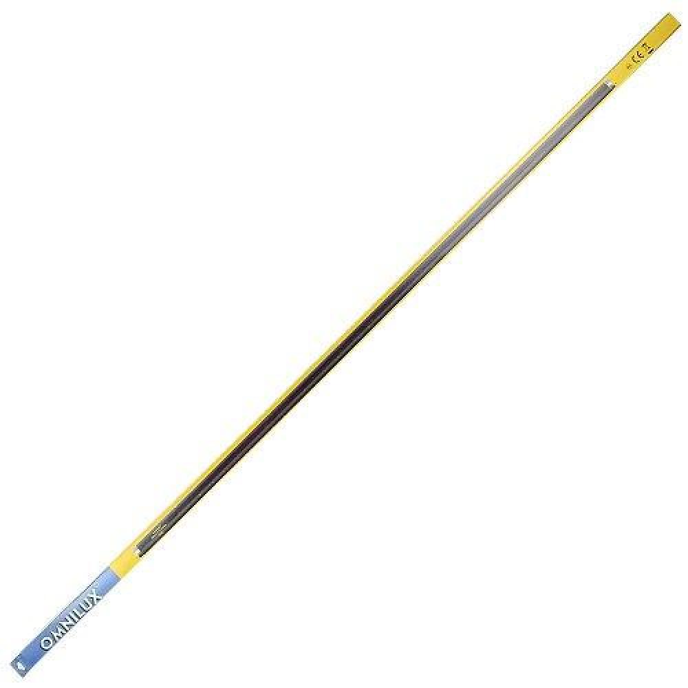 Eurolite 36W, g13 1200 x 26mm T8