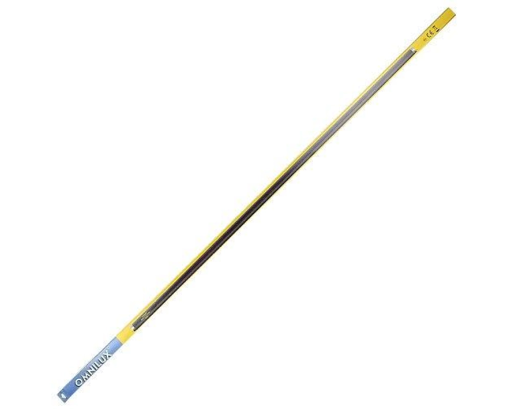Eurolite 36W, g13 1200 x 26mm T8