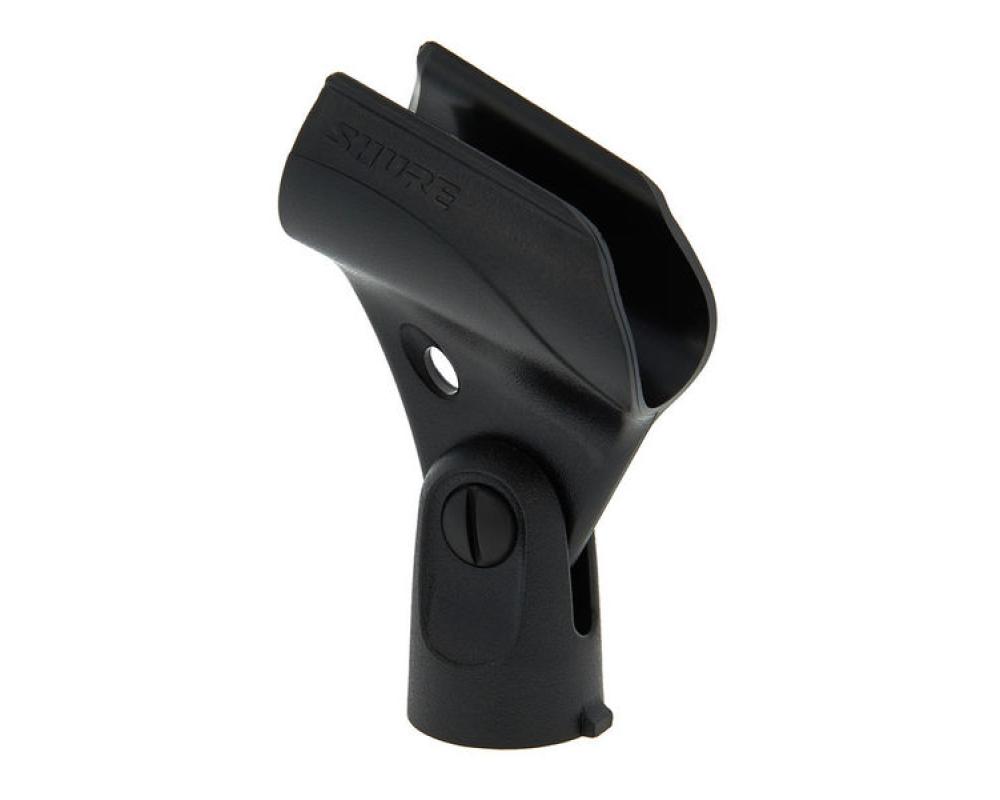 Shure A25D Microphone clamp