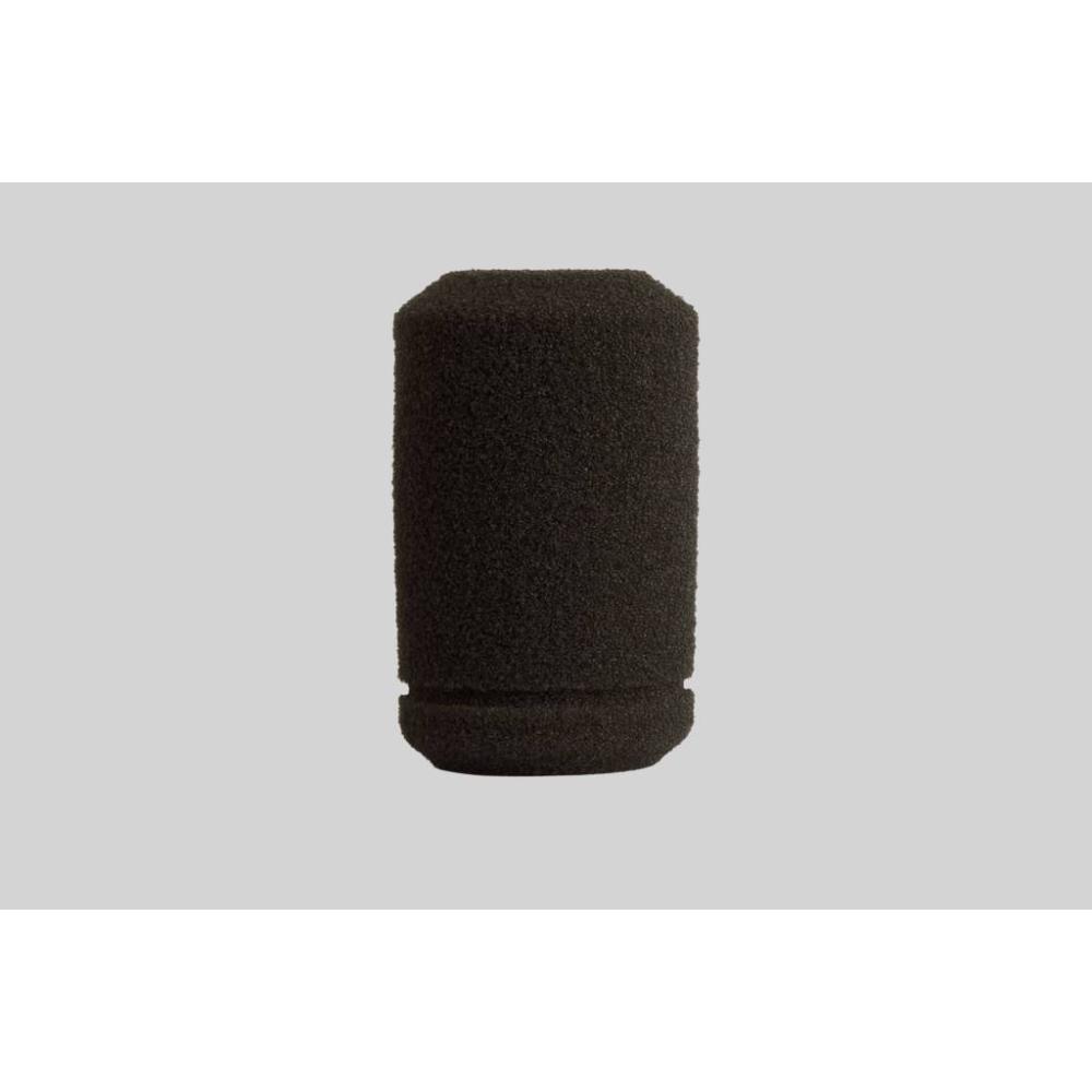 Shure a3ws - winscreen para  KSM109/SL, PG81, SM94