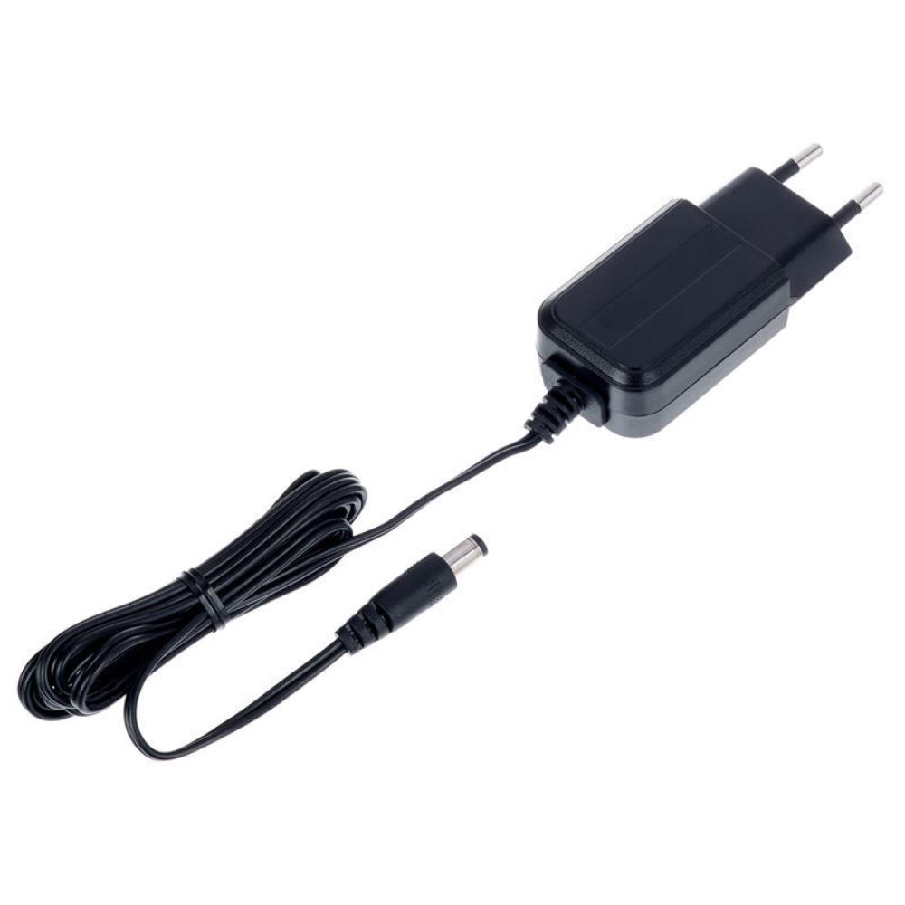 Zoom AD16E Power Supply