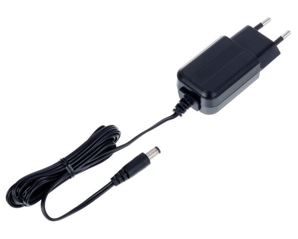 Zoom AD16E Power Supply