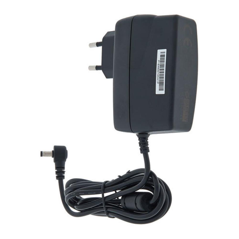 Casio BCT AD-95 / AD-E95100L