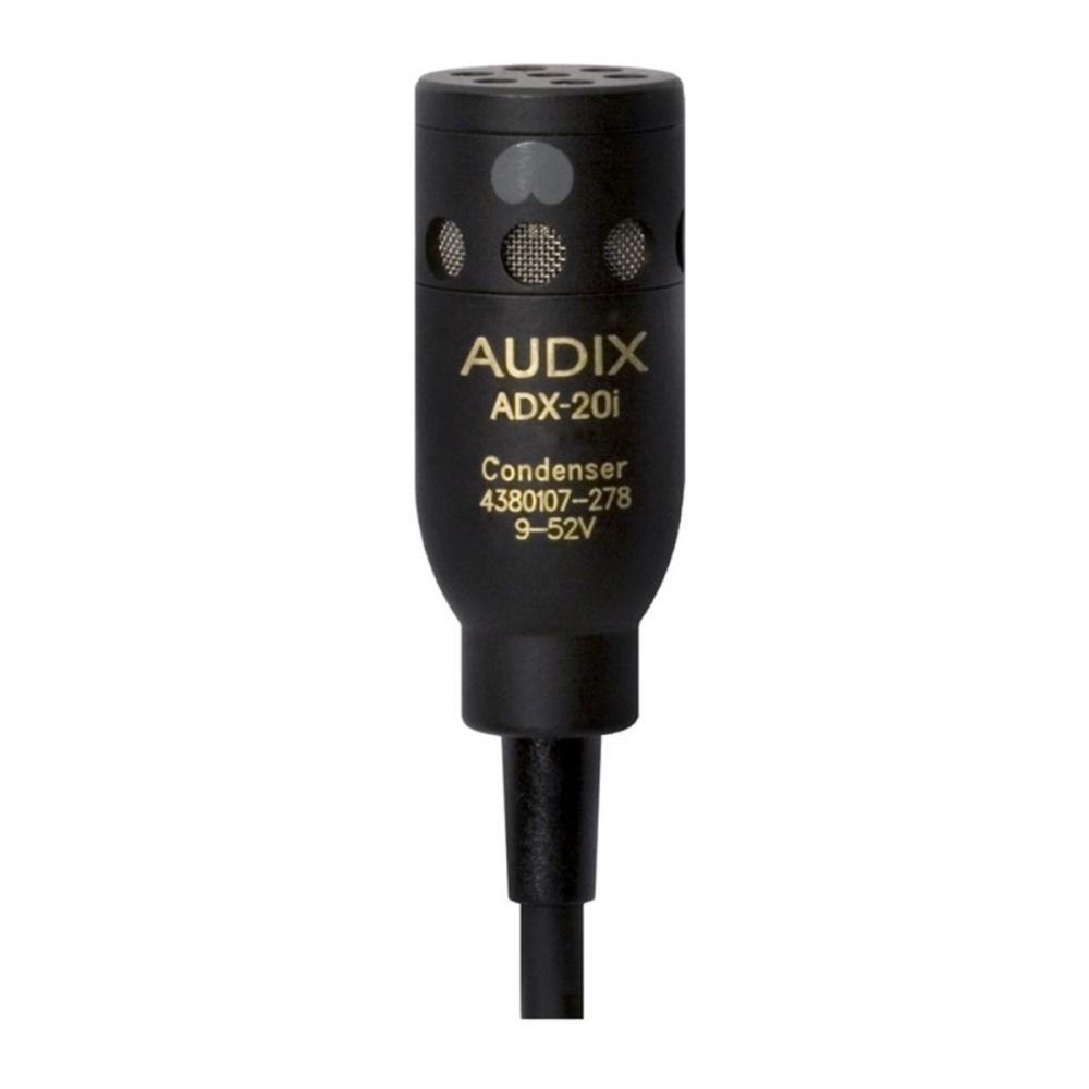 Audix ADX 20 i-p