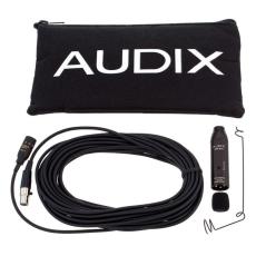 Audix ADX 40