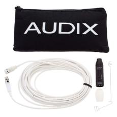 Audix ADX 40 White