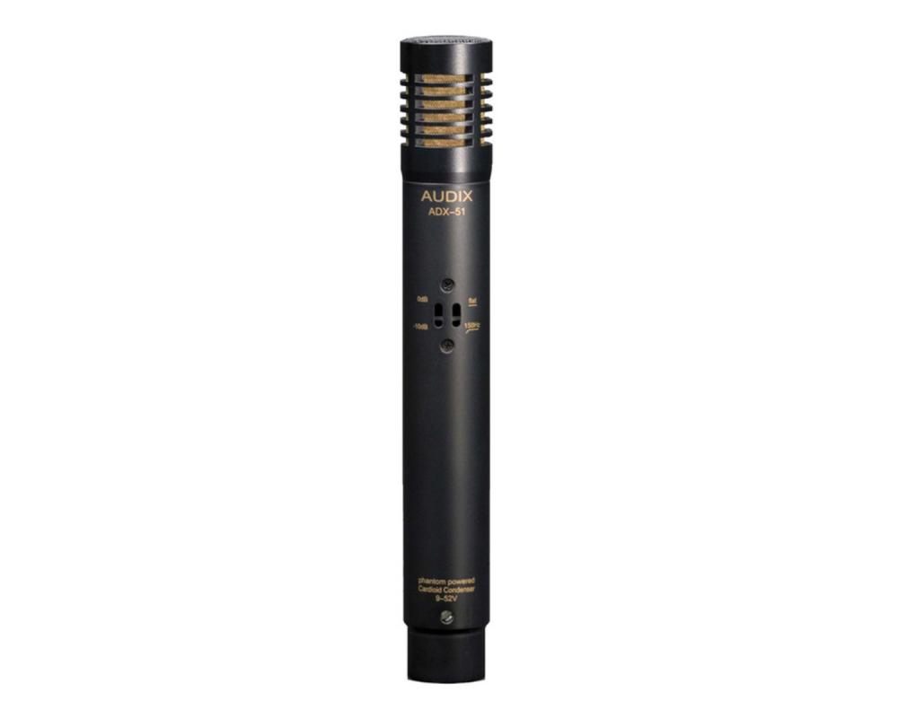 Audix ADX 51