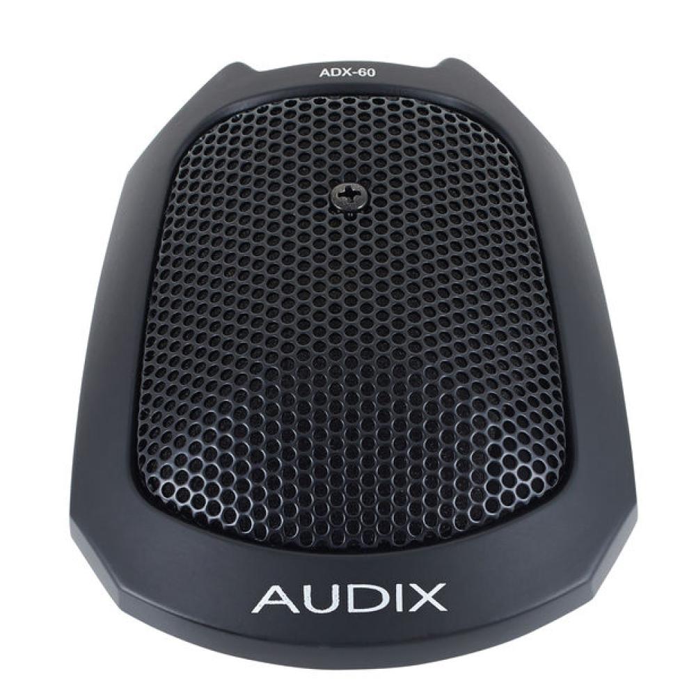 Audix ADX60