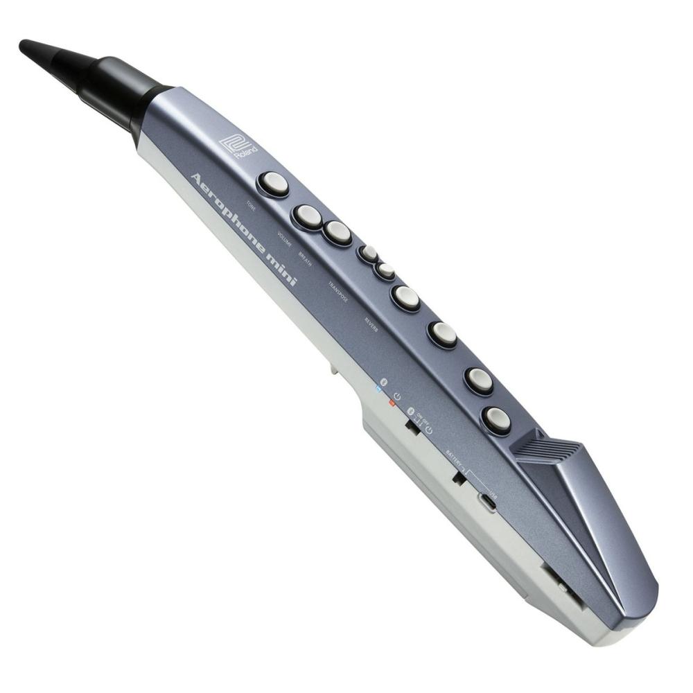 Roland Aerophone mini AE-01