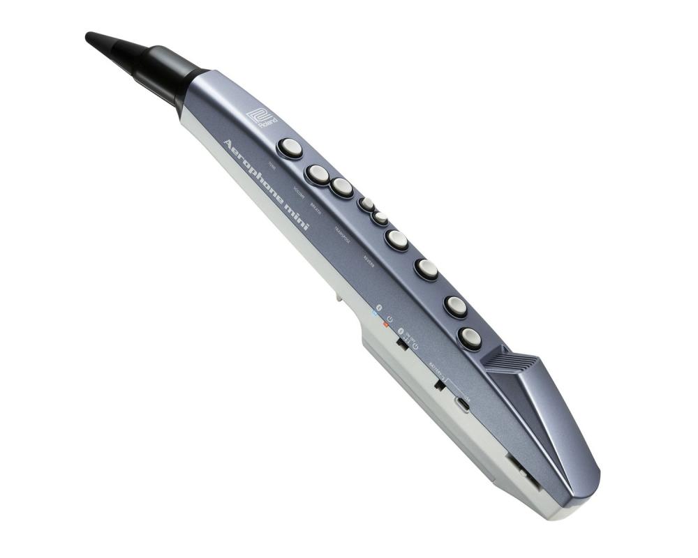 Roland Aerophone mini AE-01