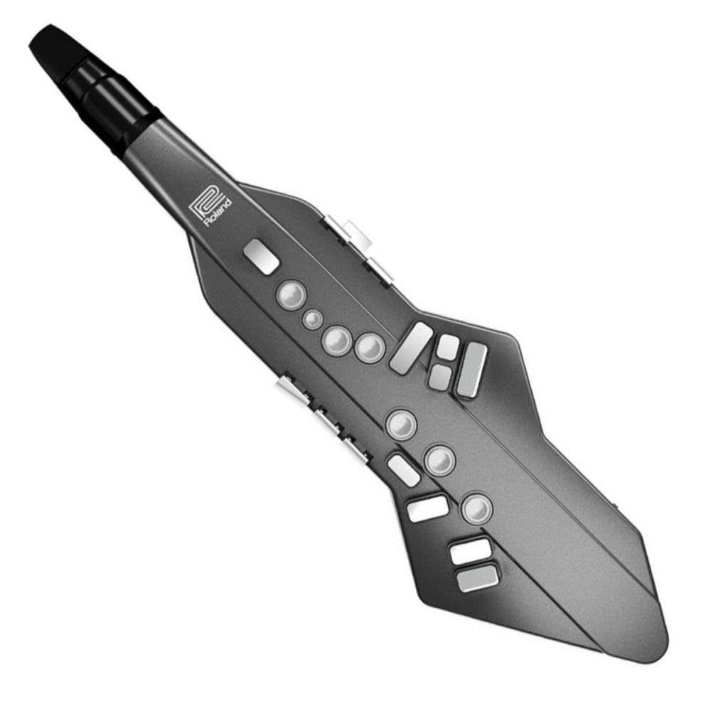 Roland Aerophone GO AE-05