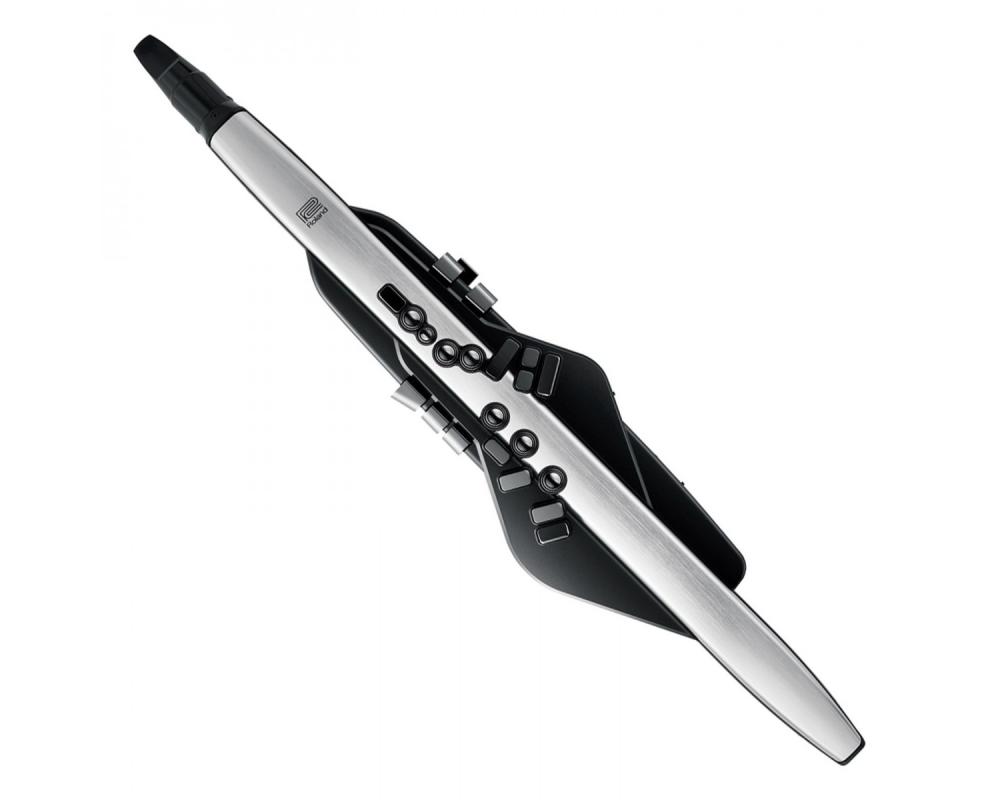 Roland Aerophone Pro AE-30