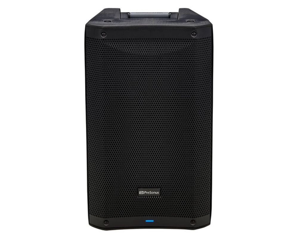 Presonus AIR10