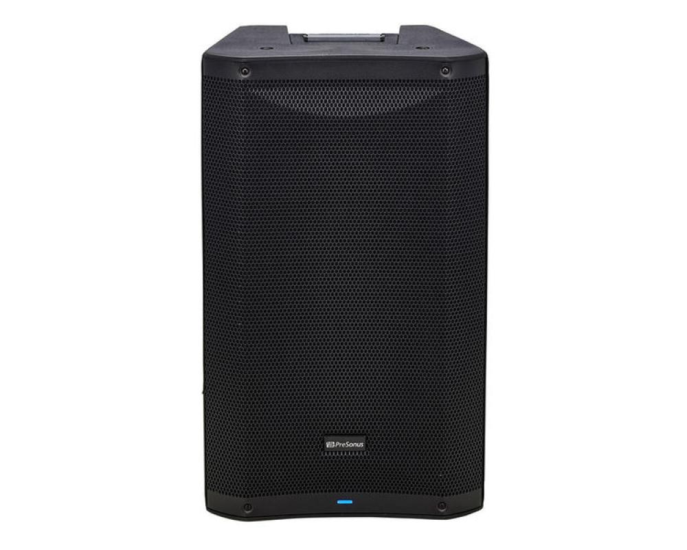 Presonus AIR12