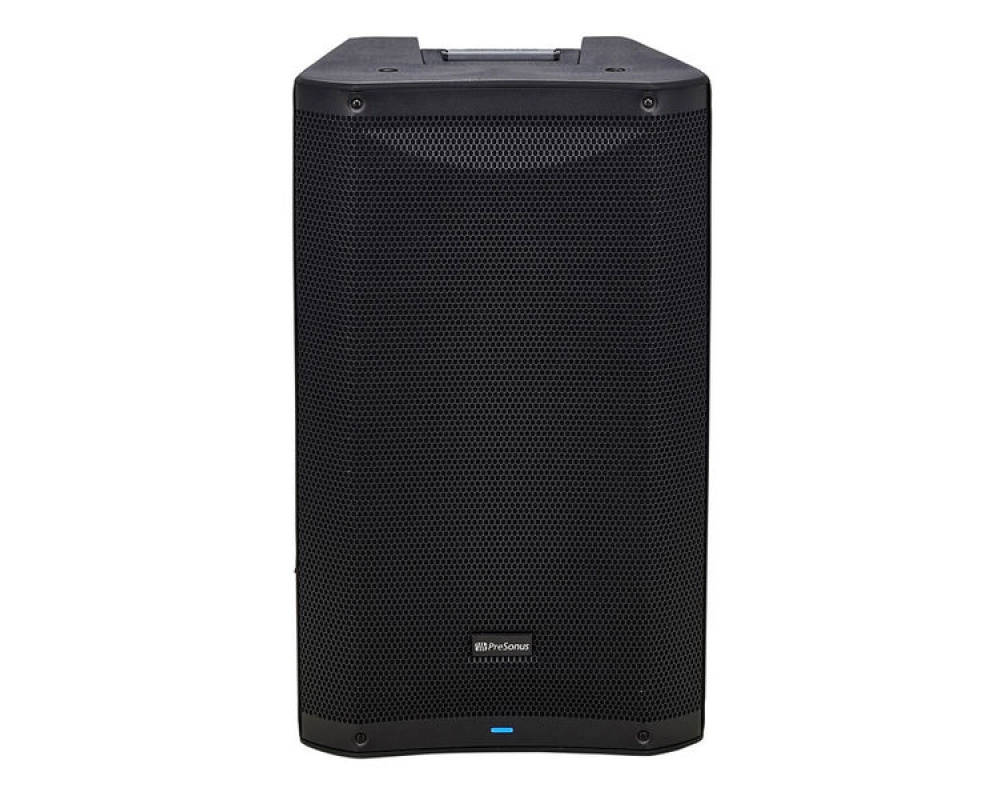 Presonus AIR12