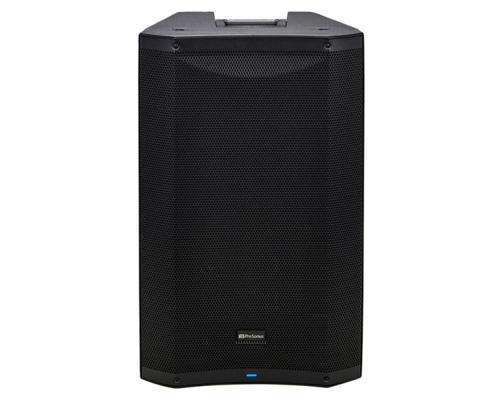 Presonus AIR15