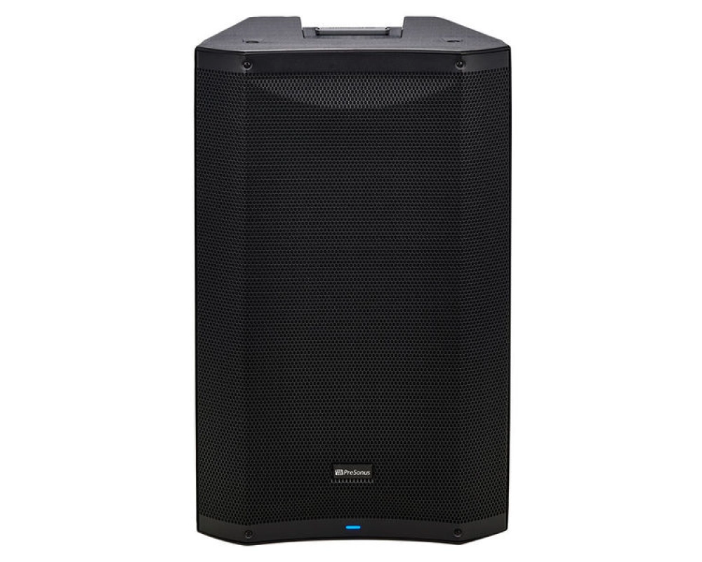 Presonus AIR15