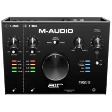 M-Audio AIR 192|8