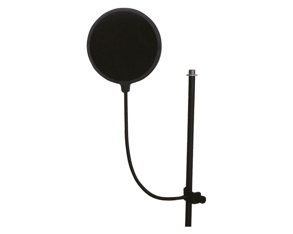 OQAN APF01 Pop Filter