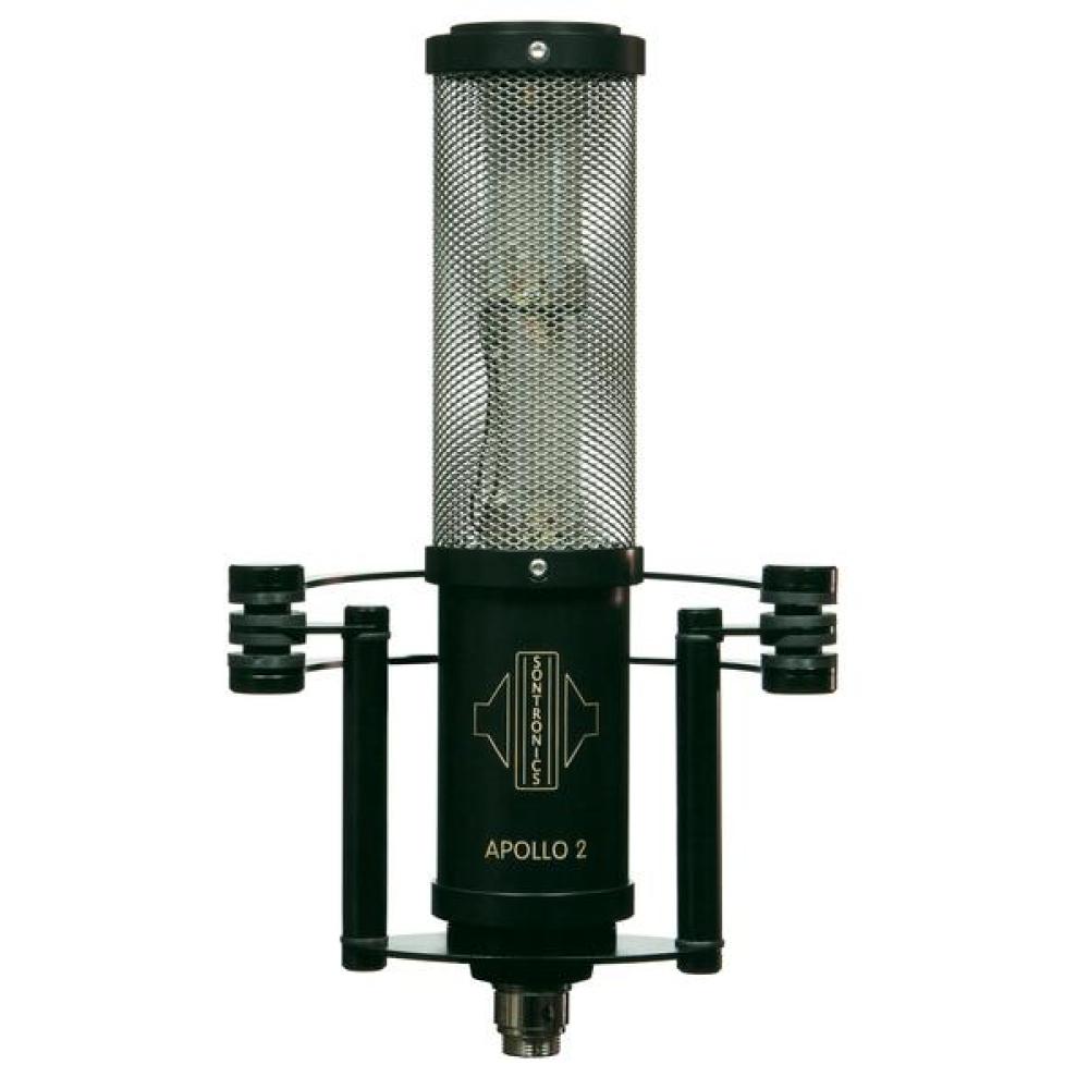 Sontronics APOLLO 2