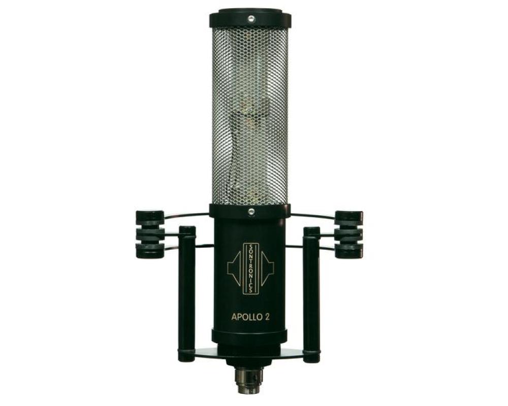 Sontronics APOLLO 2