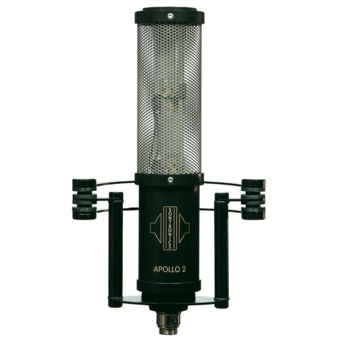 Sontronics APOLLO 2