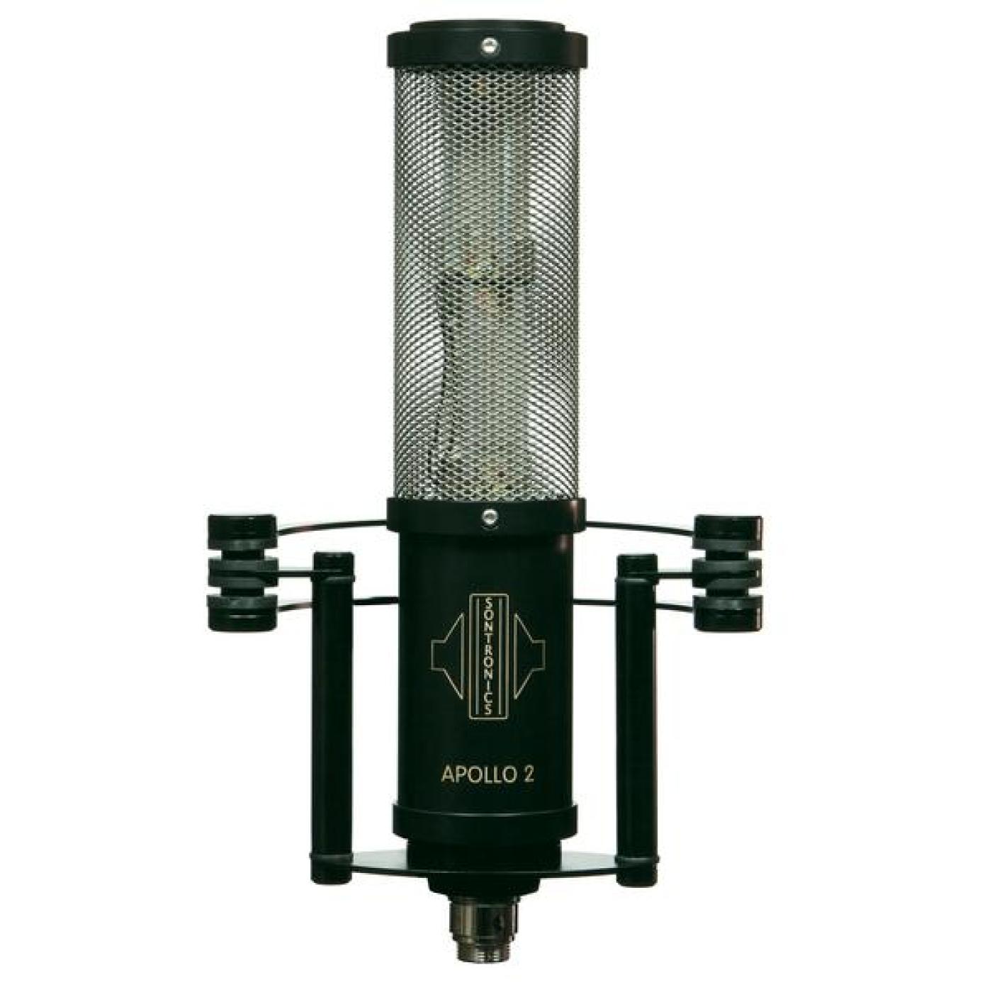 Sontronics APOLLO 2