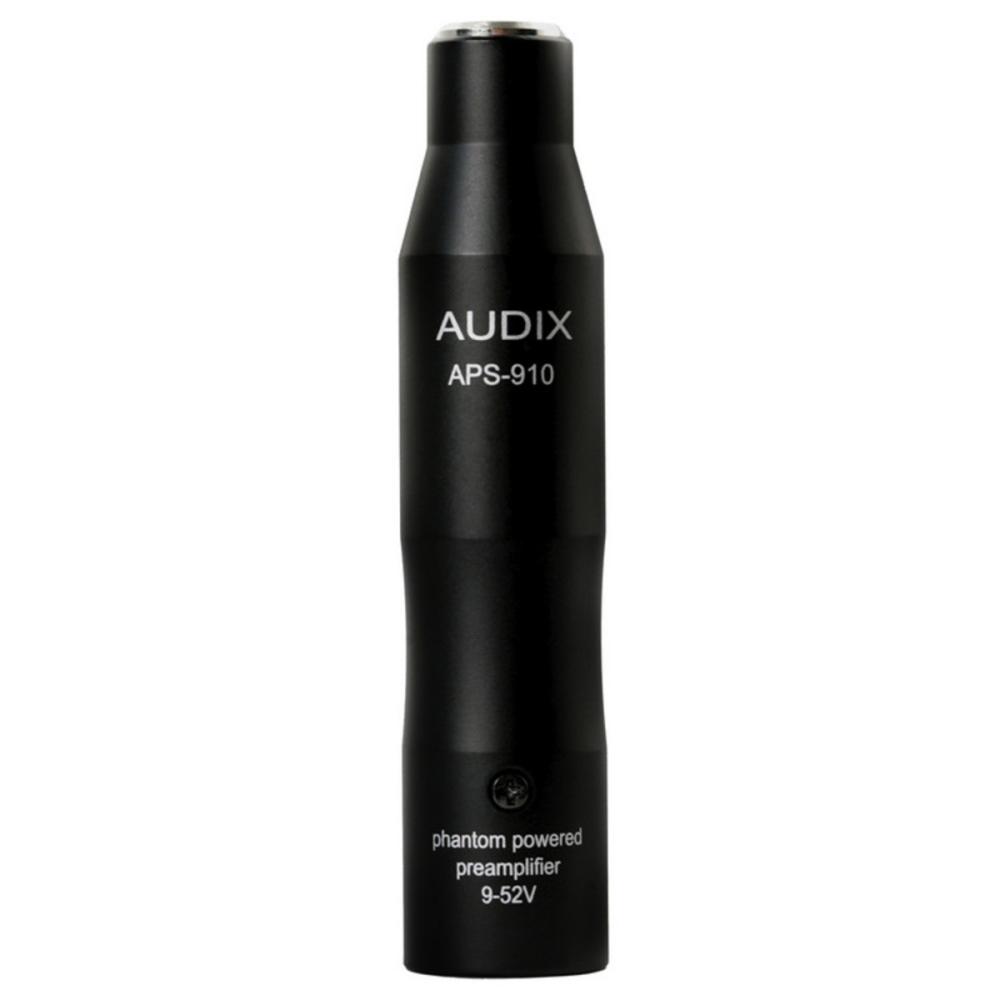 Audix APS-910