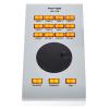 RME ARC USB