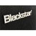 Blackstar ARTISAN 212