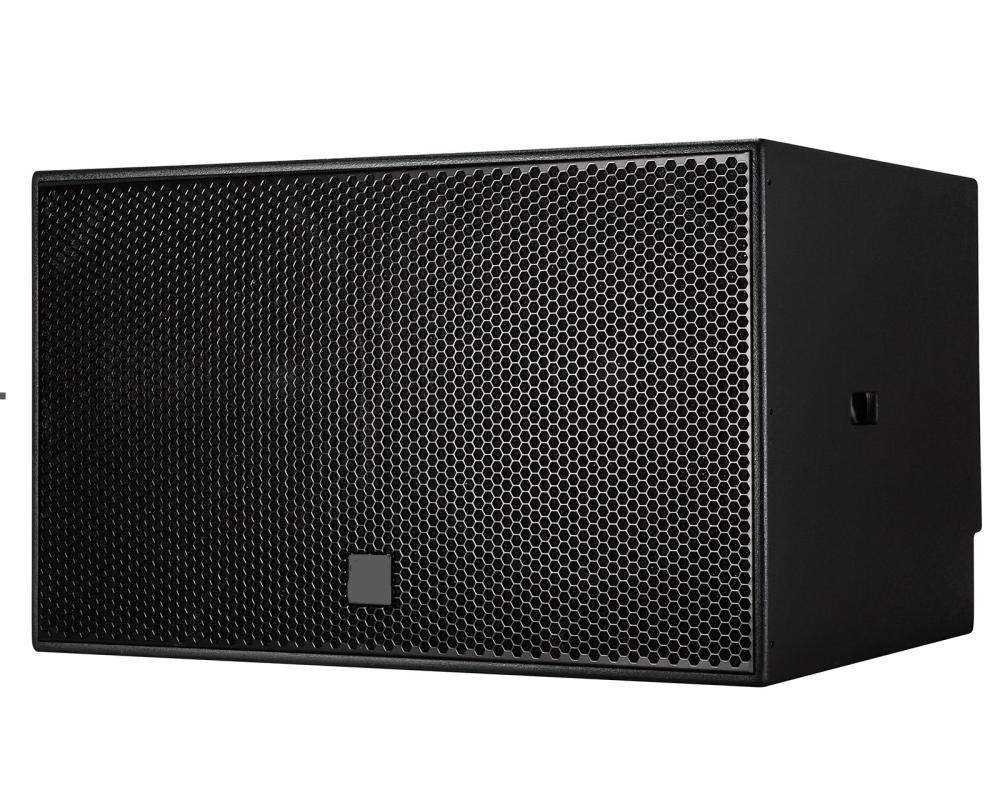 Art System S8028