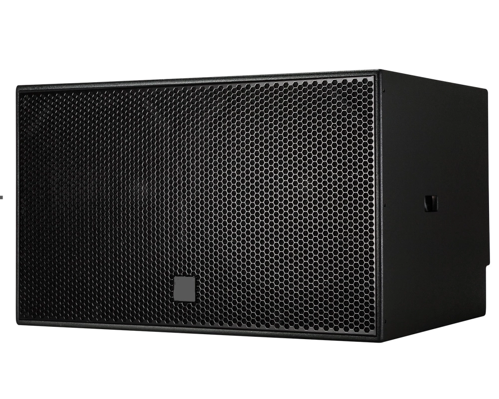 Art System S8028