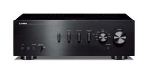 Amplificadores