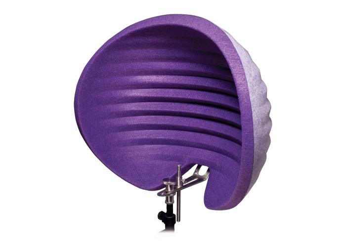 Aston Microphones Halo