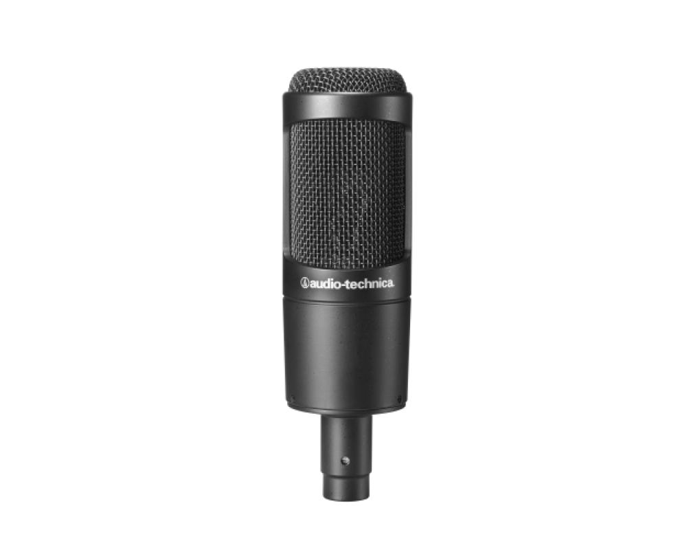 Audio-Technica AT 2035