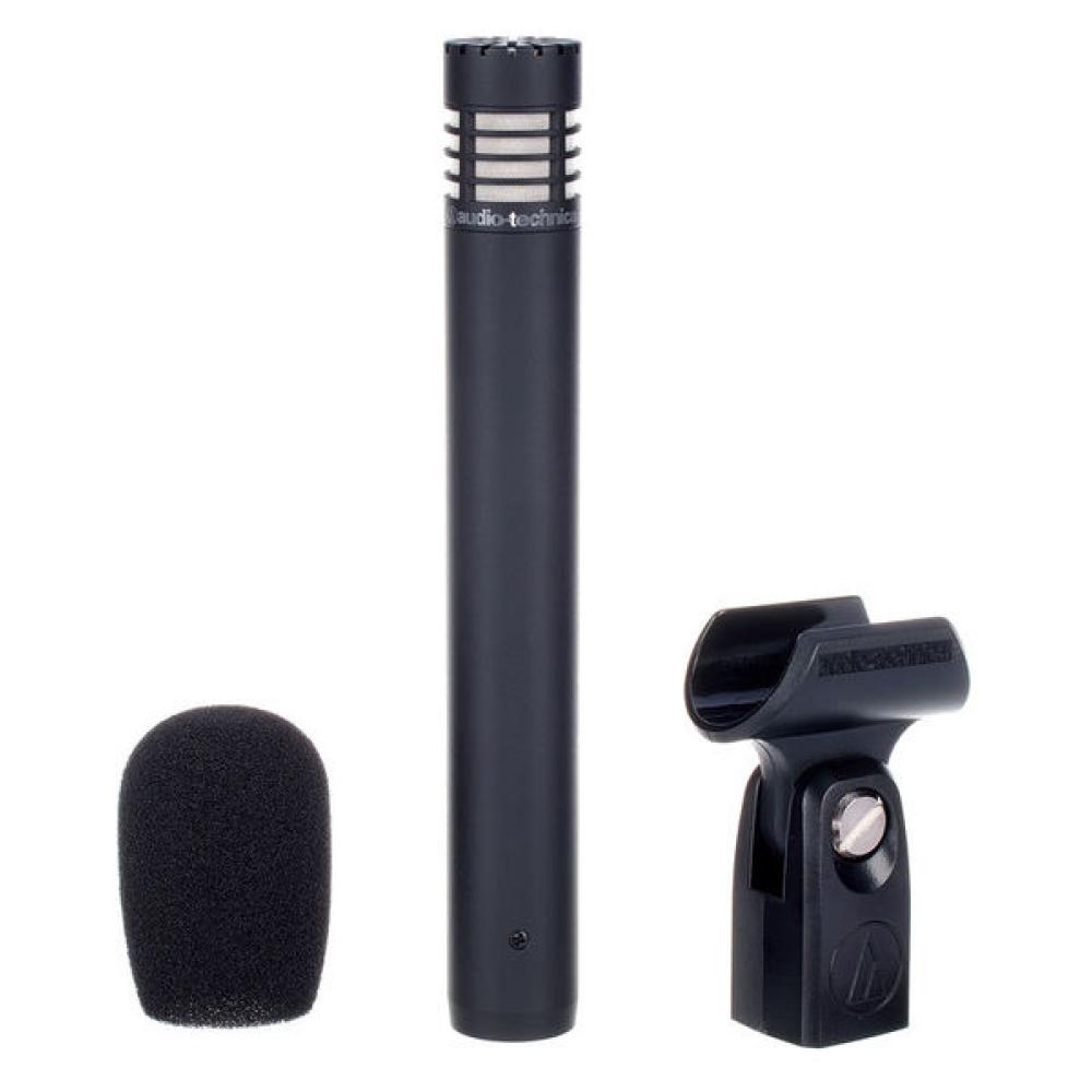 Audio-Technica AT4053b